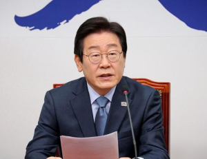 기사이미지